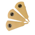 Multifunctional Bottle Opener Can Bottle Opener