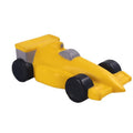 Formula 1 Racer Squeezies® Stress Reliever