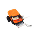 Sports Wrist Bag