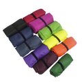Foldable Shopping Tote Bag
