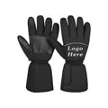Heated Gloves