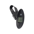 Digital Luggage Scale