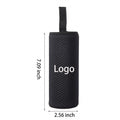 Neoprene Sleeve With Handle