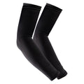 Cooling Arm Sleeves