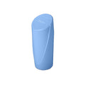 Car Trash Can
