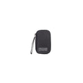 Hand-Held Mini Data Cable Storage Bag