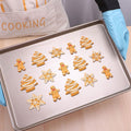 Silicone Oven Mitt Glove