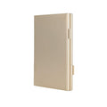 Aluminum Alloy Memory Card Case