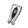 Multifunctional Foldable Tool Kits Pliers