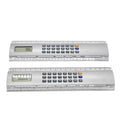 Multifunctional Ruler Calculator