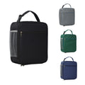 Insulated Lunch Bag