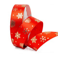 Festival Gift Packaging Bow Ribbons