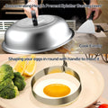 29 Piece Griddle Accessories Kit