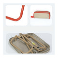 Pocket Folding Stool