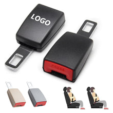 Car Seat Belt Extenders