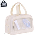 Wet And Dry Separated Swimming Bag