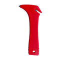 2-In-1 Car Safety Hammer