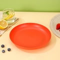 Wheat Straw Plate