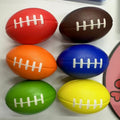 Foam Football Stress Toys