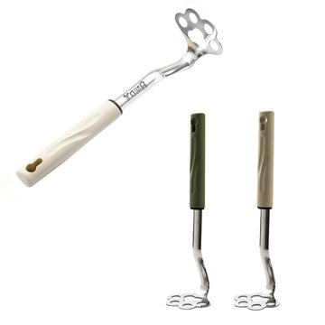 Cat Claw Manual Mincer