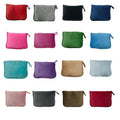 2 In 1 Travel Blanket With Pillow