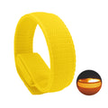 Luminous Wristband