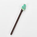 Christmas Pen Bulk Cartoon Gel Ink Rollerball Pen