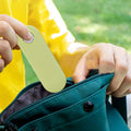 Outdoor Folding Peeler