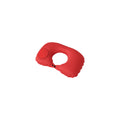 Press-Type Inflatable U-Shaped Neck Pillow