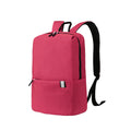 Casual Lightweight Student School Bag