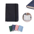 Business Notebook