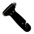 Car 2-in-1 Safety Hammer