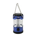 Outdoor Led Camping Light