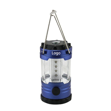 Outdoor Led Camping Light