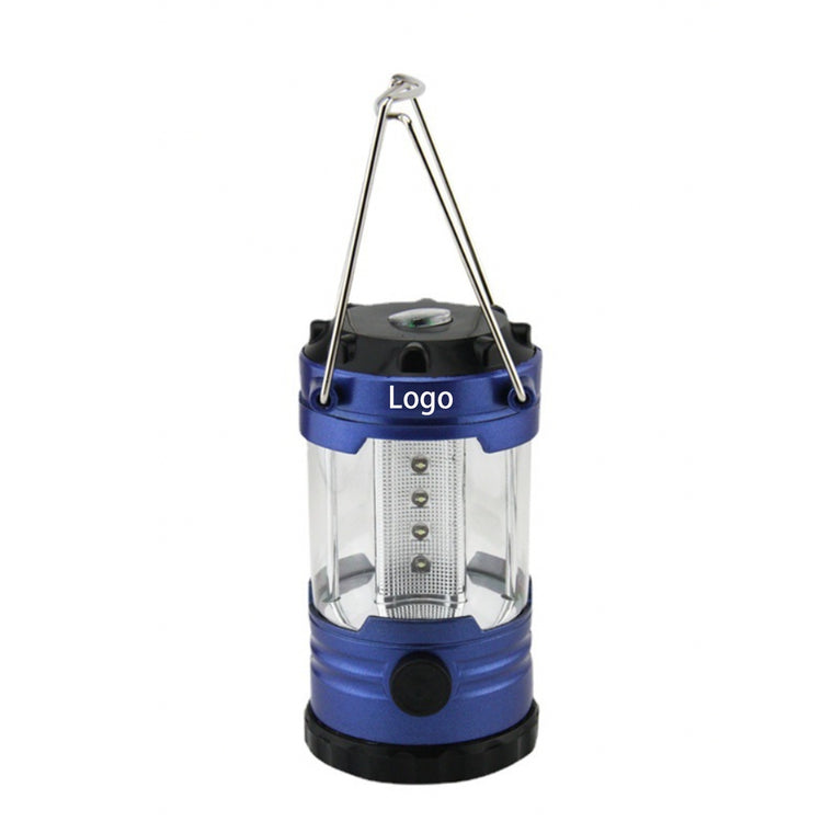 Outdoor Led Camping Light