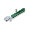 Plastic Multi-function Can Opener