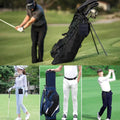 Golf Ball Tee Bag