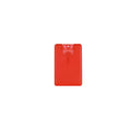 20ml Card Spray Bottle