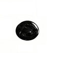 Mini Knife Sharpener with Suction Cup