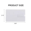 64GB USB 2.0 Flash Drive