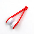 Eyeglasses Brush