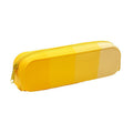 Silicone Pencil Case
