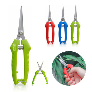 Garden Pruning Shears