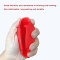 Silicone Ashtray – Heat Resistant