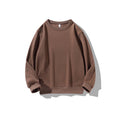 Velvet Hoodie