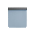Tpe Two-Color Yoga Mat
