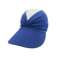 Ladies Sun Hat