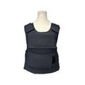 Tactical Vest Security Police Airsoft Vest