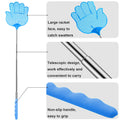 Extendable Fly Swatter