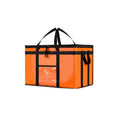 Large Insulated Cooler Bag